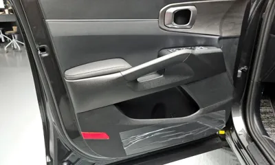 Kia Sorento 2026, 2932 км, за 36800000 KRW - фото 24