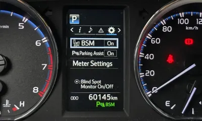 Toyota RAV4 2016, 60145 км, за 21900000 KRW - фото 16