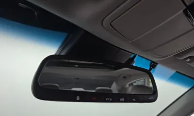 Hyundai Grandeur 2018, 134009 км, за 15400000 KRW - фото 19