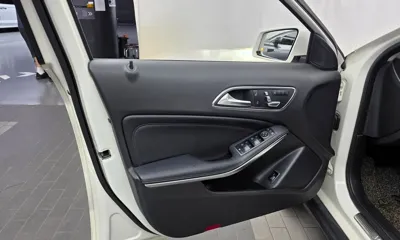 Mercedes-Benz GLA-Class 2018, 79979 км, за 11000000 KRW - фото 24
