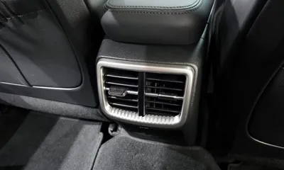 Kia K5 2023, 36259 км, за 23200000 KRW - фото 31