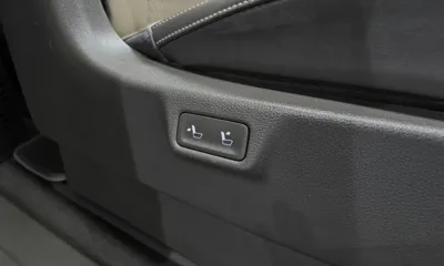 Kia Canival 2021, 113279 км, за 22890000 KRW - фото 32