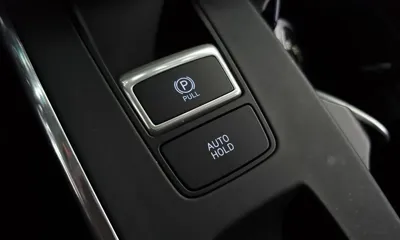 Hyundai Grandeur 2020, 68257 км, за 20900000 KRW - фото 27