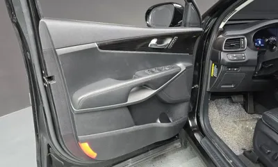 Kia Sorento 2020, 34592 км, за 20990000 KRW - фото 24