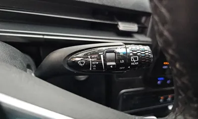 Hyundai Staria 2024, 46228 км, за 34500000 KRW - фото 28
