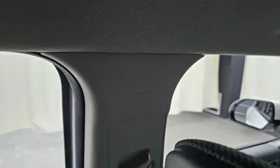 Kia EV3 2025, 26926 км, за 36000000 KRW - фото 29