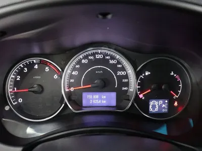 Renault-KoreaSamsung QM5 2014, 159830 км, за 3800000 KRW - фото 6