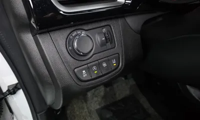 ChevroletGMDaewoo Spark 2021, 24436 км, за 10600000 KRW - фото 27