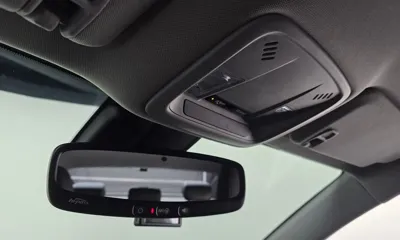 ChevroletGMDaewoo Malibu 2019, 118076 км, за 9000000 KRW - фото 17