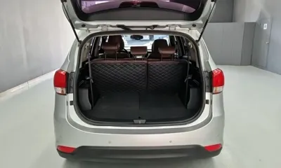 Kia Carens 2015, 146514 км, за 7500000 KRW - фото 18