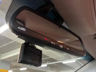 Hyundai Avante 2018, 108622 км, за 8990000 KRW - фото 15