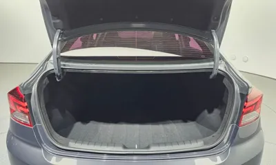 Hyundai Avante 2020, 60673 км, за 13500000 KRW - фото 20