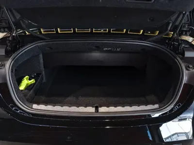 BMW M4 2025, 12000 км, за 828000 CNY - фото 14