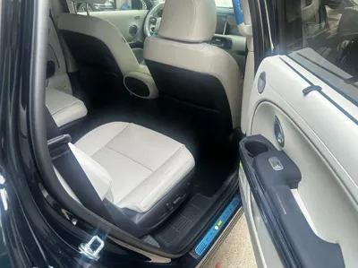 Hyundai Palisade 2026, 270 км, за 46200000 KRW - фото 7