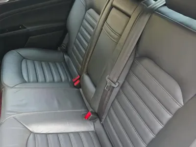 Ford Mondeo 2014, 110000 км, за 31800 CNY - фото 9