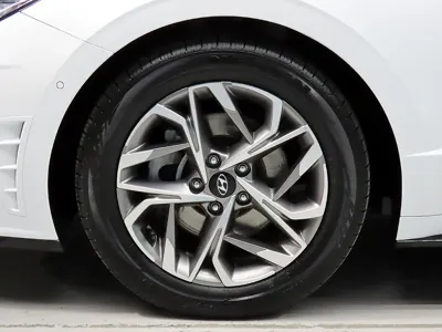 Hyundai Sonata 2022, 84776 км, за 17200000 KRW - фото 20