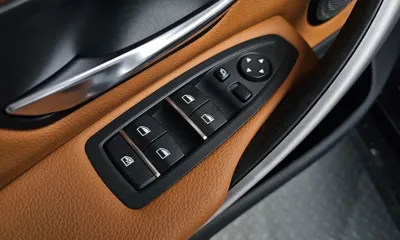 BMW 4-Series 2018, 69858 км, за 17200000 KRW - фото 27