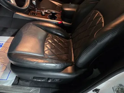 Kia Mohave 2017, 241231 км, за 8800000 KRW - фото 13