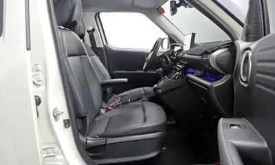 Hyundai Casper 2023, 27836 км, за 17100000 KRW - фото 26