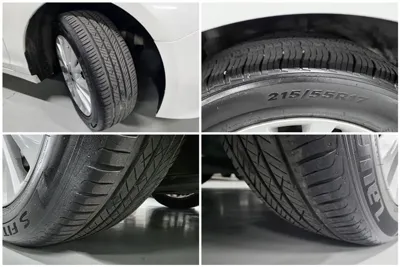 Hyundai Sonata 2015, 216400 км, за 5990000 KRW - фото 18