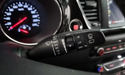 Kia Canival 2019, 144447 км, за 13800000 KRW - фото 20