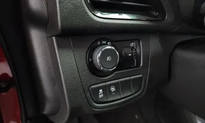 ChevroletGMDaewoo Spark 2017, 91563 км, за 4200000 KRW - фото 28