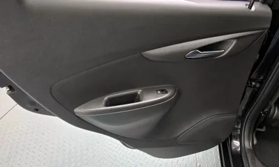 ChevroletGMDaewoo Spark 2017, 62719 км, за 6300000 KRW - фото 25