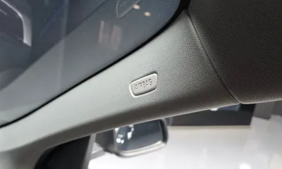 BMW X1 2022, 47551 км, за 25200000 KRW - фото 29
