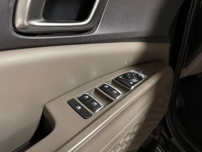 Kia Canival 2024, 115000 км, за 22060000 KRW - фото 10