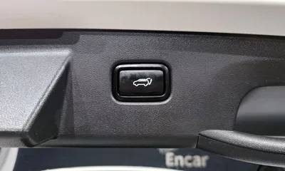 Hyundai Tucson 2021, 44961 км, за 27900000 KRW - фото 30