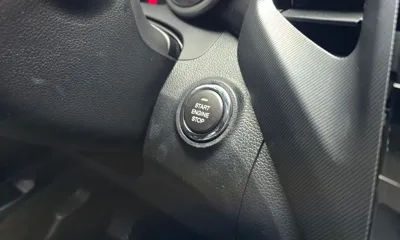 KG_Mobility_Ssangyong TIBOLI 2017, 83987 км, за 9500000 KRW - фото 20