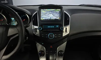 ChevroletGMDaewoo Cruze 2016, 45063 км, за 4650000 KRW - фото 13