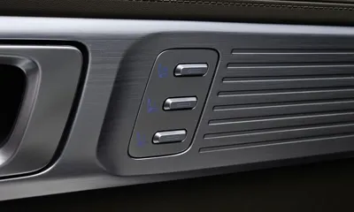 Hyundai Santafe 2025, 20217 км, за 44900000 KRW - фото 31