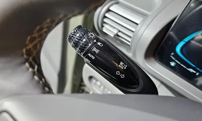 Hyundai Casper 2023, 51560 км, за 13900000 KRW - фото 27