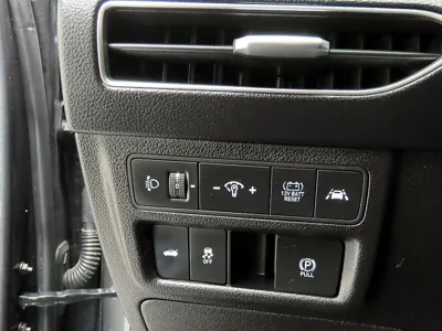 Hyundai Sonata 2022, 81590 км, за 15400000 KRW - фото 13