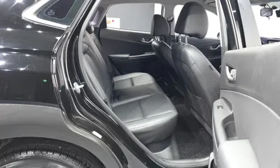 Hyundai Kona 2019, 92570 км, за 11300000 KRW - фото 12
