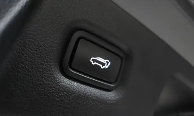 Hyundai Santafe 2023, 38202 км, за 99990000 KRW - фото 20