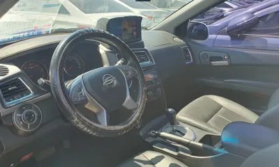 KG_Mobility_Ssangyong KORANDO 2017, 51300 км, за 9200000 KRW - фото 12