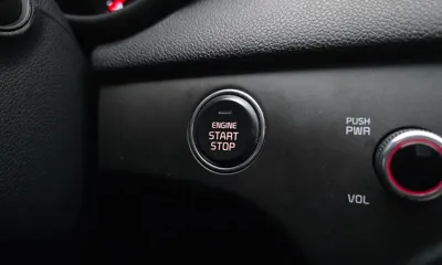 Kia Sportage 2018, 113319 км, за 9800000 KRW - фото 16