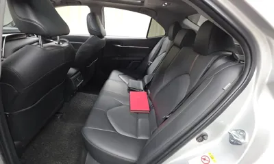 Toyota Camry 2018, 75392 км, за 22500000 KRW - фото 26