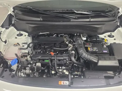 Kia Seltos 2026, 12578 км, за 23700000 KRW - фото 20