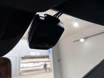 Mercedes-Benz GLE-Class 2022, 60054 км, за 66250000 KRW - фото 9