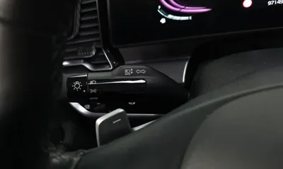 Kia Sportage 2023, 97149 км, за 22500000 KRW - фото 29