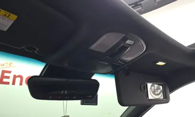 Hyundai Veloster 2019, 122625 км, за 8900000 KRW - фото 32
