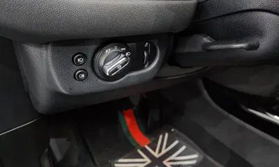 MINI Clubman 2021, 32262 км, за 20000000 KRW - фото 27