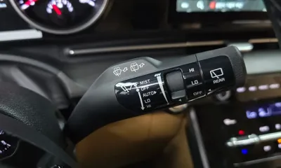 Kia Canival 2023, 60800 км, за 27800000 KRW - фото 35