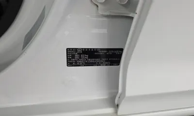 Hyundai Avante 2016, 94399 км, за 11600000 KRW - фото 27