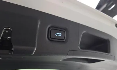 Hyundai Santafe 2023, 56558 км, за 29990000 KRW - фото 20