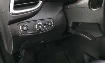 ChevroletGMDaewoo Trax 2020, 44005 км, за 9700000 KRW - фото 20