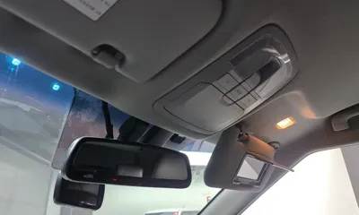 KG_Mobility_Ssangyong TIBOLI 2019, 106496 км, за 8900000 KRW - фото 20